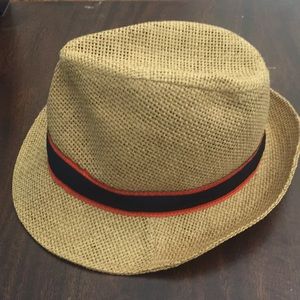 Janie and Jack Baby Hat